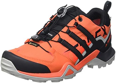 adidas Terrex Swift R2 Gtx - Sneakersy Mężczyźni