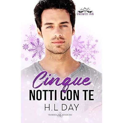 Cinque notti con te