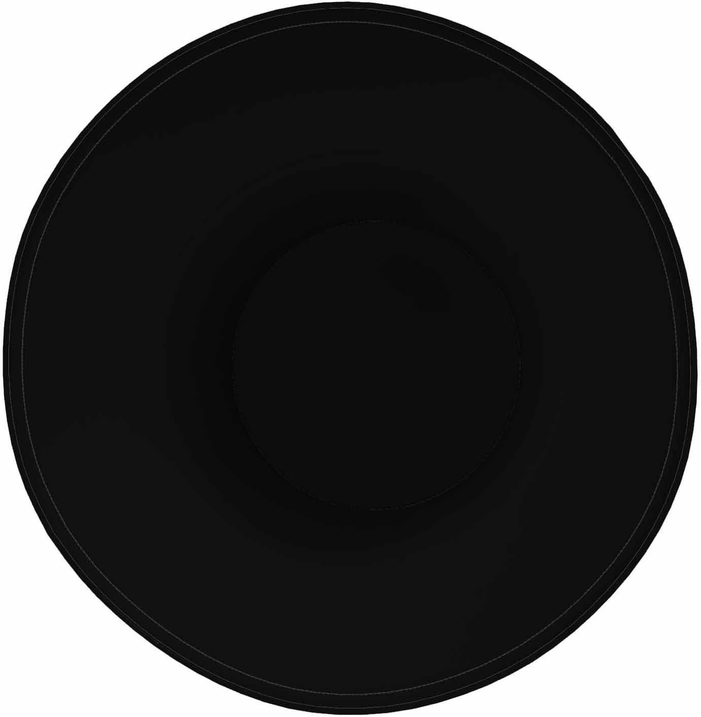 Retro Jamaica Bucket Hat for Adult Fashion Doughnut Print Hat Travel Packable Sun Cap Outdoor Hat for Women and Men - Image 4