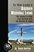 Six-Word Lessons to Discover Missional Living: 100 Six-Word Lessons to Align Every Believer with the Mission of Jesus (The Six-Word Lessons Series)