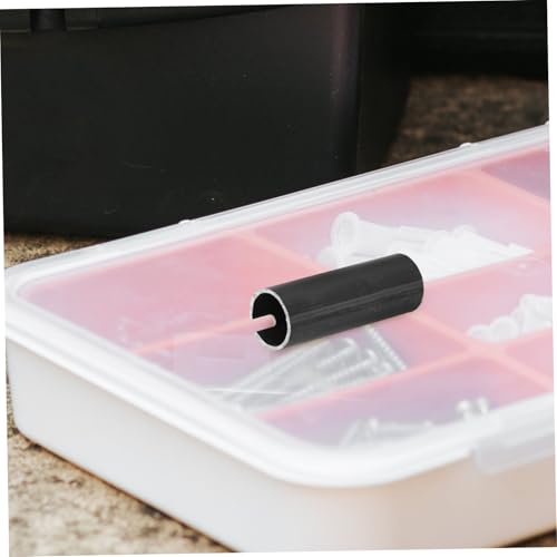 Tubo para reposacabezas de coche de hierro 10 pcs miniatura 5