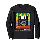 Les impressions montrent des circuits, des répétitions pixélisées de style glitch, du bruit blanc et des motifs géométriques. La palette de couleurs utilise le noir, le blanc, le rouge, le jaune, le bleu pour un impact maximum. Parfait comme costumes de