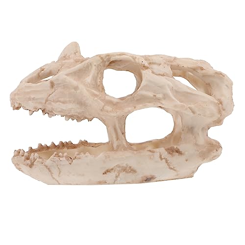 MERRYHAPY ̑  tB[_ ybg `[ B Jj l C \ ̉B ̃XJNtg ̓W̑ XJNtg ق 