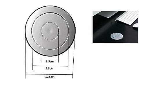 Especializadas Y Para Taller, Tools torres mecanicas Marca ZJchao (3)