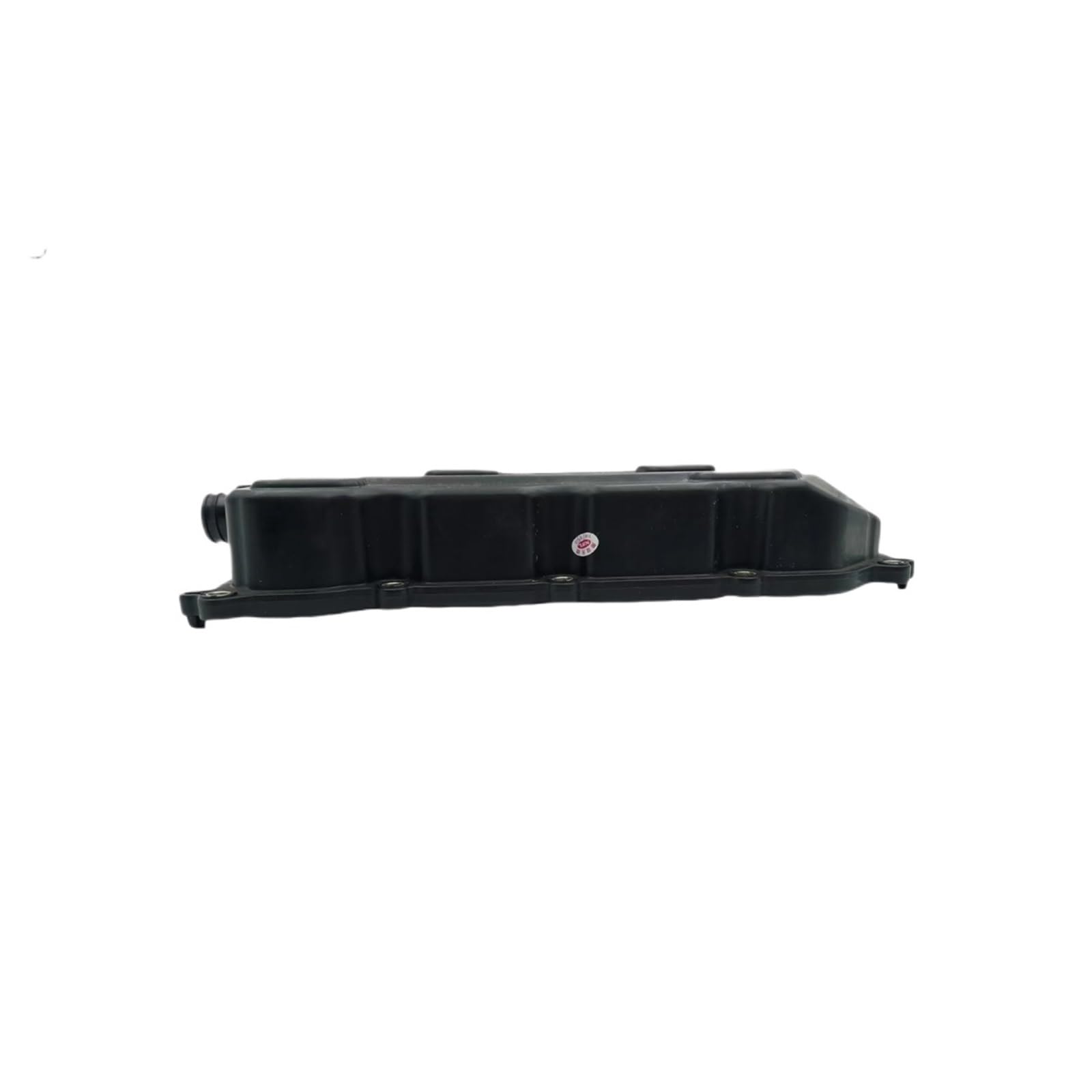 Coppa Dell'olio Motore J1KP7G004AC J1KZ7G004A Coppa per dell'olio del cambio per Ford Escape CTC 2020 sostituzione
