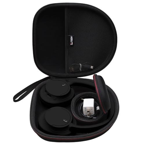 Housse de voyage Sony WH-CH720N pour protéger votre casque en trajet
