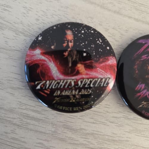 入手困難品　長渕剛　黒　マフラー　公式グッズ　当時品 タレントグッズ 長渕剛」の人気商品一覧 | 安い商品を通販サイトから