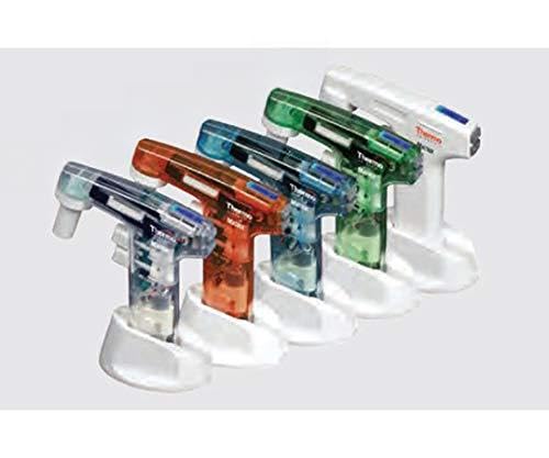 �T�[���t�B�b�V���[�T�C�G���e�B�t�B�b�N(Thermo Fisher Scientific) S1�s�y�b�^�[ �Z�����C�g���� �� 1 9541-S1