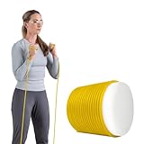 THERABAND