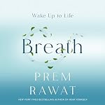 Cover of Breath