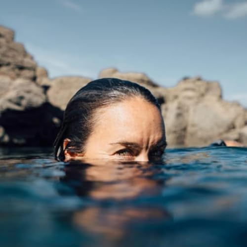 Linzi Hawkin of Protect Blue: Designing a Regenerative Ocean Culture | S4E5