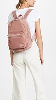grove xs backpack
