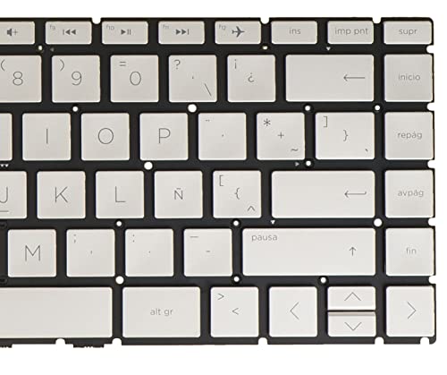 La Mejor Selección de Hp 14 ck0015la para comprar hoy. 6
