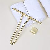 Ideal para ventanas de casa, azulejos de baño, azulejos de cocina, pantallas de cristal de ducha y ventanas de coche, etc.