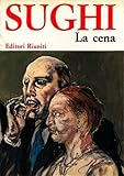  La cena