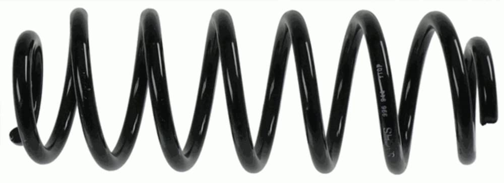 ZF Produkte