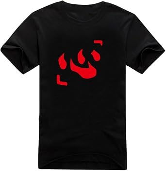 ハンターハンター Tシャツ TV&MOVIE - 【入手困難】HUNTER×HUNTER ハンターハンター T
