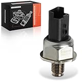 【Véhicules applicables】Compatible avec Micra III K12 1.5L 2003-2010, Mondeo III Break BWY 2.0L 2001-2007, Logan I LS 1.5L 2007-2025, Clio III BR0/1 CR0/1 1.5L 2005-2012, Almera II N16 1.5L 2003-2006, Kangoo Express FC0/1 1.5L 2001-2025, Modus/Grand Modus F/JP0 1.5L 2004-2025, M.e.g.a.n.e II BM0/1 CM0/1 1.5L 2002-2009, Clio III Grandtour KR0/1 1.5L 2007-2012, Jimny Fourgonnette 4x4 SN 1.5L 2003-2025