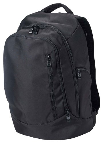 BAGedge womens Tech Backpack (BE044)