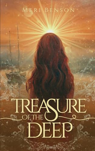 Treasure of the Deep