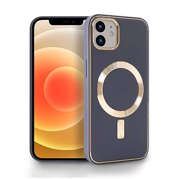 iPhone - おにーちぇ Amazon.co.jp: ZENIX DESIGN TECH iPhone14 Pro 用 ケース