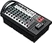 Yamaha Portable PA System with Bluetooth Stagepas 600BT