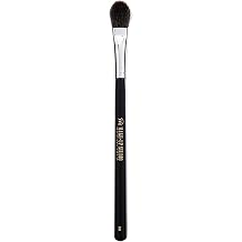 Make-Up Studio Shaper Goat Hair Brush - 8 Medium for Women - 1 Pc Brush