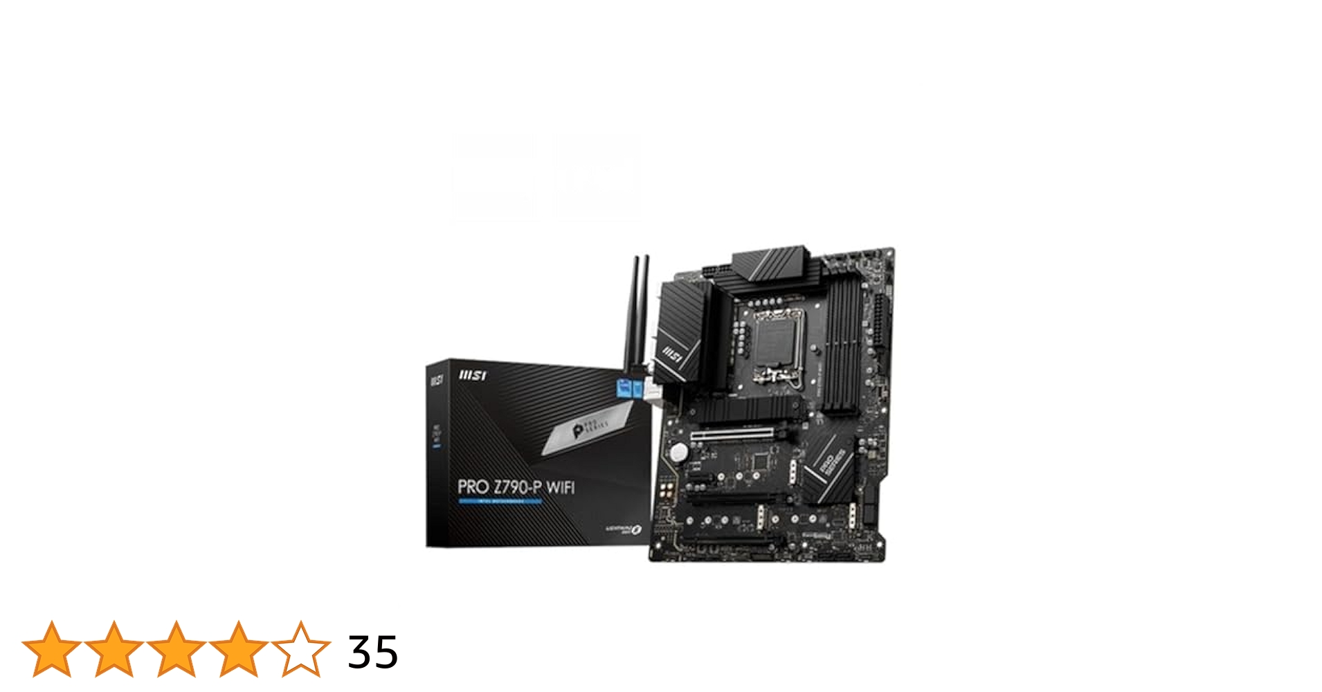 i7 13700K MSIZ790-P セット i7 13700K MSIZ790-P セット Intel Core i7-13700K 3.4 GHz 16