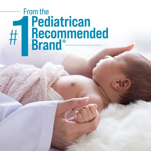 Imagen de producto 5