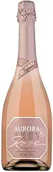 Espumante Aurora Brut Rosé 750ml