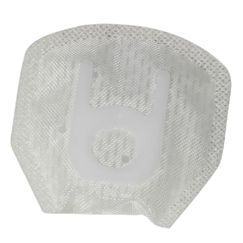 Filtre à carburant haute précision pour injection GSXR et Hayabusa - 3