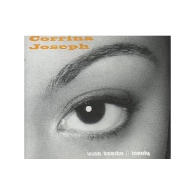 Wish Tonite/Lonely