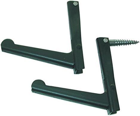 Cranford Ezy Climb Folding Tree Step 4 Pack