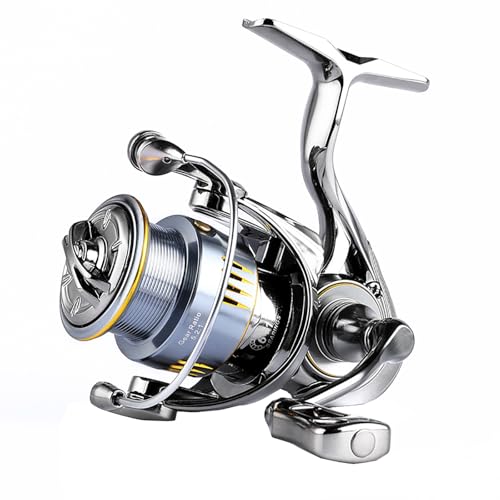 XsjO[ ނ胊[ [ xCg[ fishing reel Sn̗ǂYfnh ނp[AE˂ݎnhAނ YfyʉAXsjO[ 1500 2500 3000 4000 5000 ԒbM