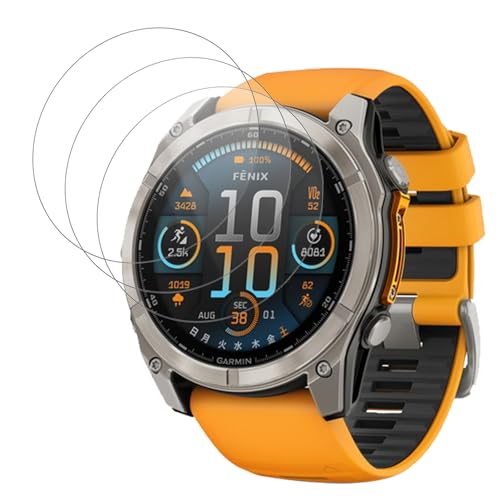 y3ZbgzK[~(GARMIN) fenix 8 Sapphire AMOLED 51mm X}[gEHb` tB یtByHUKWIMOz 3DSʕی wh~ HDߗ ɋ CA[ ɔ  ˒ጸ XN[v