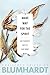 Make Way for the Spirit: My father's battle and mine (The Blumhardt Source Series)