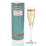 Dekoriert mit außergewöhnlichen Motiven von namenhaften, internationalen Designern