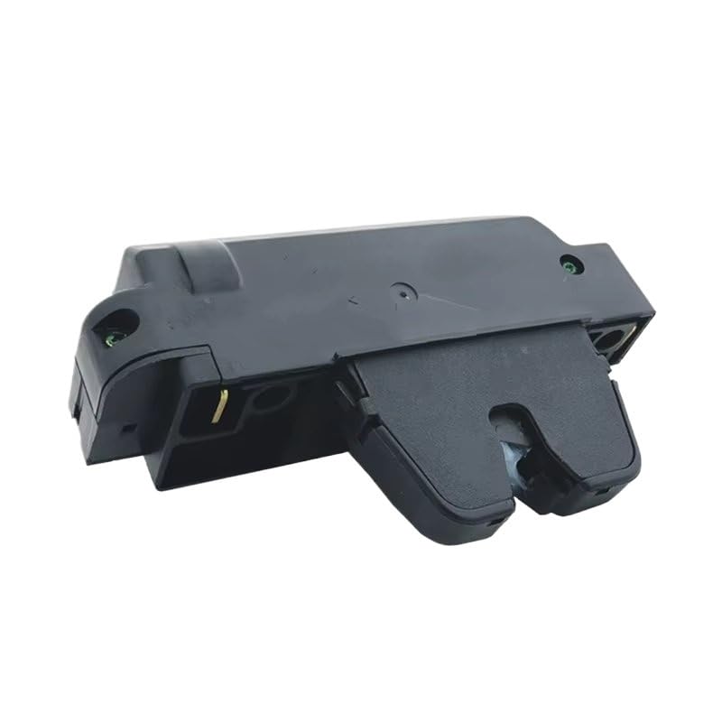 Serrure hayon d'origine pour DFM Dongfeng H30 Cross S30