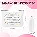 Regalo Profesora Imagen de Regalo Profesora