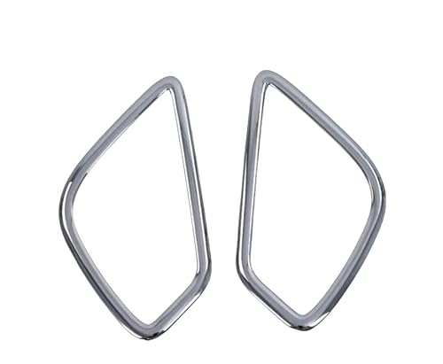 yHopheliazFor ECLIPSE CROSS GNvX NX ɓKp GK1W^ 2017N~Aop[tHOvpt[ AtHOvt[