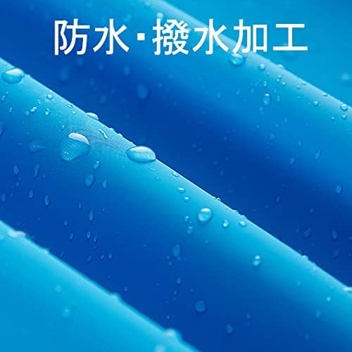 [MIOBER] スマートフォン対応レインウェア 上下セット メンズ 透湿 レインコート レディース 防水 おしゃれ レインスーツ