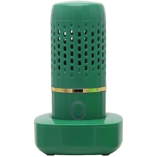 ʕ؂̃~j N[i[؃N[i[gN[i[^@\|[^u ~j CX USB [dgUN[i[ƒpHi@ʕ؂̎EۃLb`؃N[i[^ъȒPߐȃGlIPX7he 3-8 L ʕؐ