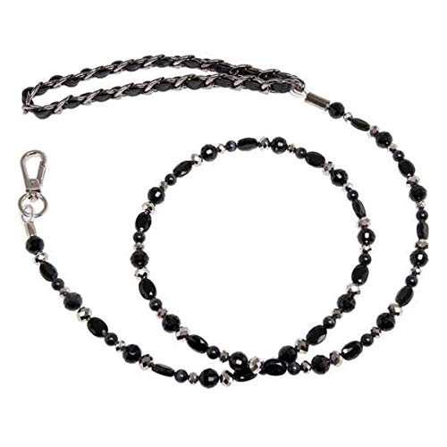Leine mit Perlen 5th AVENUE #1030372