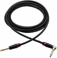 MONSTER ケーブル ベース用 2本セット MONSTER ケーブル ベース用 2本セット 2本 Monster Cable