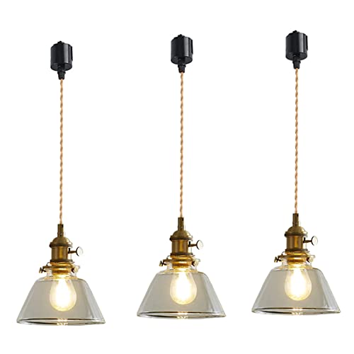 _Ng[py_gCg Șa LED fUC _Ȗk KX̃y_gCg Vv rO _CjOp