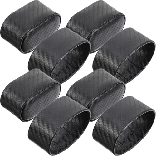 SECFOU 4 rvfBXvCp~jNbV rv WG[ uXbg[pϋvX|W ubN