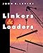 Linkers and Loaders (The Morgan Kaufmann Series in Software Engineering and Programming)