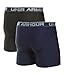 Under Armour Men's Original Series 6” Boxerjock 2-Pack