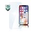 Produktbild Hama Premium Panzerglas Diamond für Apple iPhone XS Max