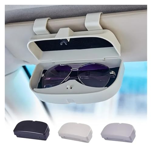 UniversalCase gris à boucle flexible pour un maintien auto optimal - 6